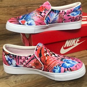 listing-status-banner